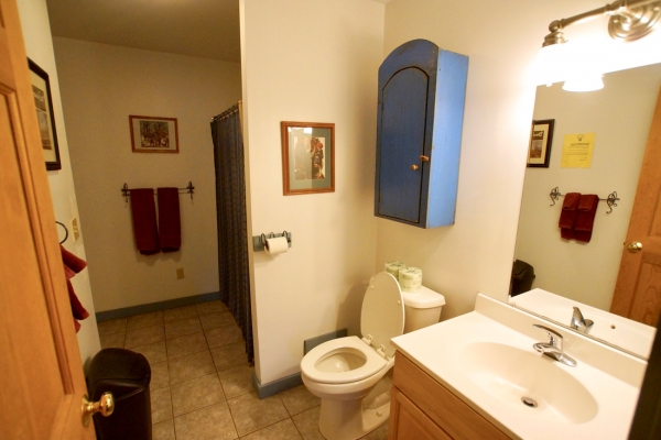 Rooms & Suites 19 ann story4