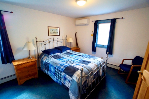 Rooms & Suites 7 ethan allen room1