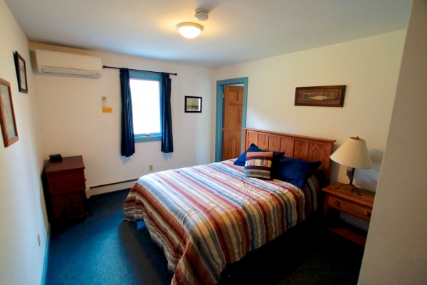 Rooms & Suites 13 ira allen1