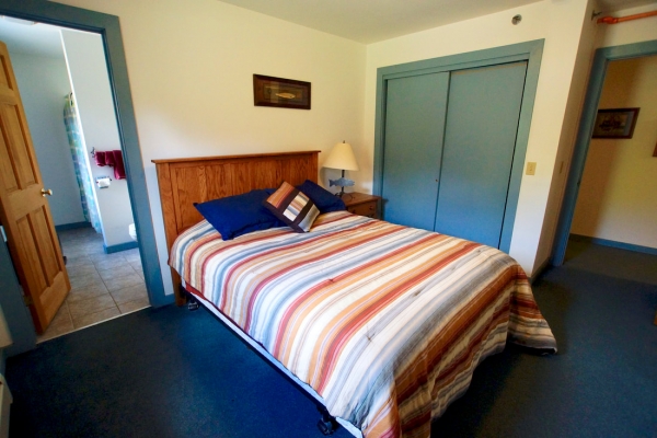 Rooms & Suites 14 ira allen2