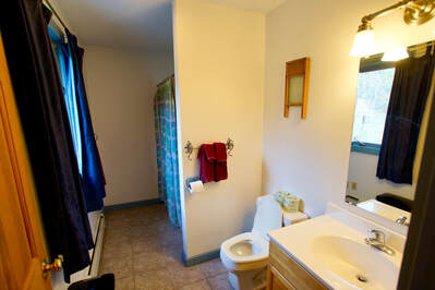 Rooms & Suites 15 ira allen3