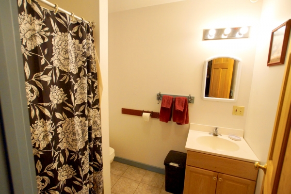 Rooms & Suites 27 seth warner4